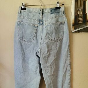 Vintage Gap Jeans